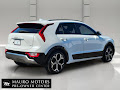 2023 Kia Niro EX Touring