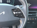 2023 Kia Niro EX Touring
