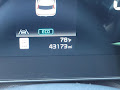 2023 Kia Niro EX Touring