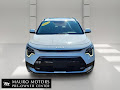 2023 Kia Niro EX Touring
