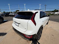 2023 Kia Niro EX Touring