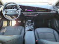 2023 Kia Niro EX Touring