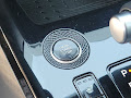 2023 Kia Niro EX Touring