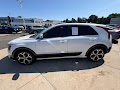 2023 Kia Niro EX Touring