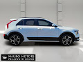 2023 Kia Niro EX Touring