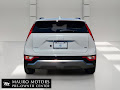 2023 Kia Niro EX Touring