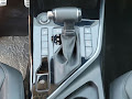 2023 Kia Niro EX Touring