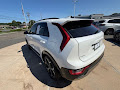 2023 Kia Niro EX Touring