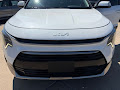 2023 Kia Niro EX Touring