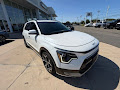 2023 Kia Niro EX Touring