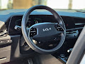 2023 Kia Niro EX Touring