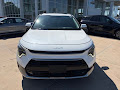 2023 Kia Niro EX Touring