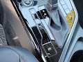 2023 Kia Niro EX Touring