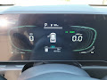 2023 Kia Niro EX Touring