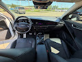 2023 Kia Niro EX Touring