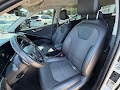 2023 Kia Niro EX Touring