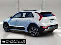 2023 Kia Niro EX Touring