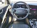 2023 Kia Niro EX Touring