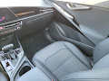 2023 Kia Niro EX Touring