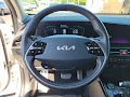 2023 Kia Niro EX Touring