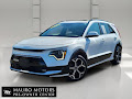 2023 Kia Niro EX Touring
