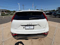 2023 Kia Niro EX Touring
