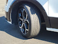 2023 Kia Niro EX Touring