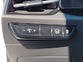 2023 Kia Niro EX Touring