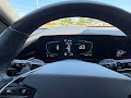 2023 Kia Niro EX Touring