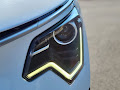 2023 Kia Niro EX Touring