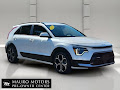 2023 Kia Niro EX Touring