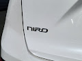 2023 Kia Niro EX Touring