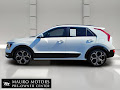 2023 Kia Niro EX Touring