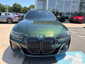 2024 BMW i4 xDrive40