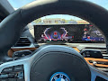 2024 BMW i4 xDrive40
