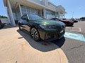 2024 BMW i4 xDrive40