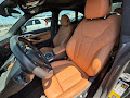 2024 BMW i4 xDrive40