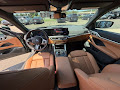 2024 BMW i4 xDrive40