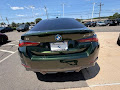 2024 BMW i4 xDrive40