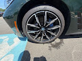 2024 BMW i4 xDrive40
