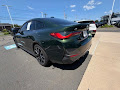 2024 BMW i4 xDrive40