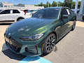 2024 BMW i4 xDrive40