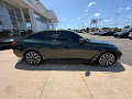 2024 BMW i4 xDrive40