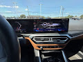 2024 BMW i4 xDrive40