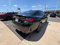 2024 BMW i4 xDrive40