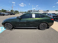 2024 BMW i4 xDrive40
