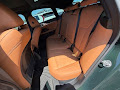 2024 BMW i4 xDrive40