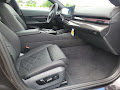 2027 BMW 5 Series 550e xDrive