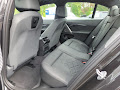 2027 BMW 5 Series 550e xDrive