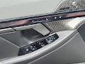 2027 BMW 5 Series 550e xDrive